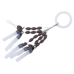 TGAL01 Zestaw do montażu spławika Drennan Float Attachment