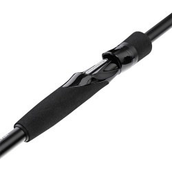 Wędka Favorite X1 POLAND SPECIAL Chub