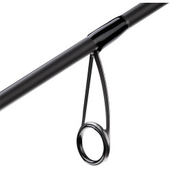 Wędka Favorite X1 POLAND SPECIAL Chub