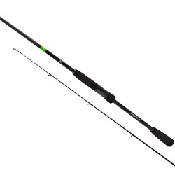 Wędka Favorite X1 POLAND SPECIAL Chub