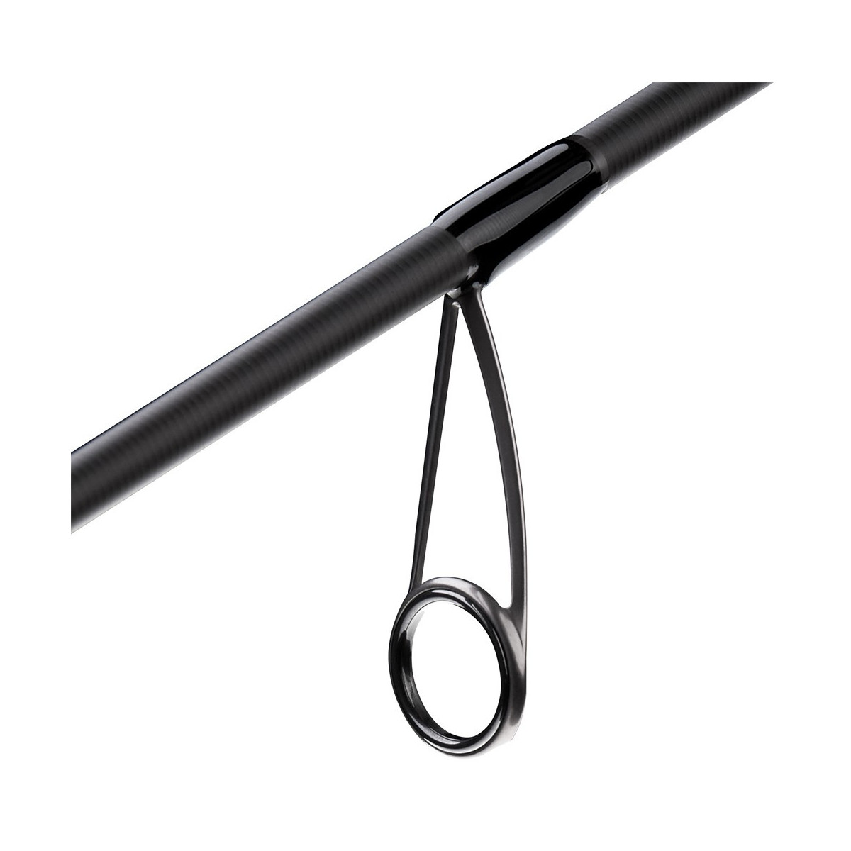 Wędka Favorite X1 POLAND SPECIAL Chub