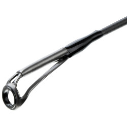 Wędka Favorite X1 POLAND SPECIAL Chub