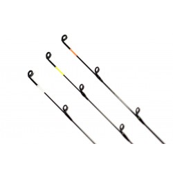 MAP Parabolix 11FT Feeder Black Edition - 3