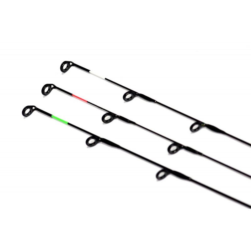 MAP Parabolix 12FT Feeder Black Edition - 3