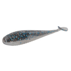 Gumy Mikado M-Craft Baby Shad - BG / Bluegill