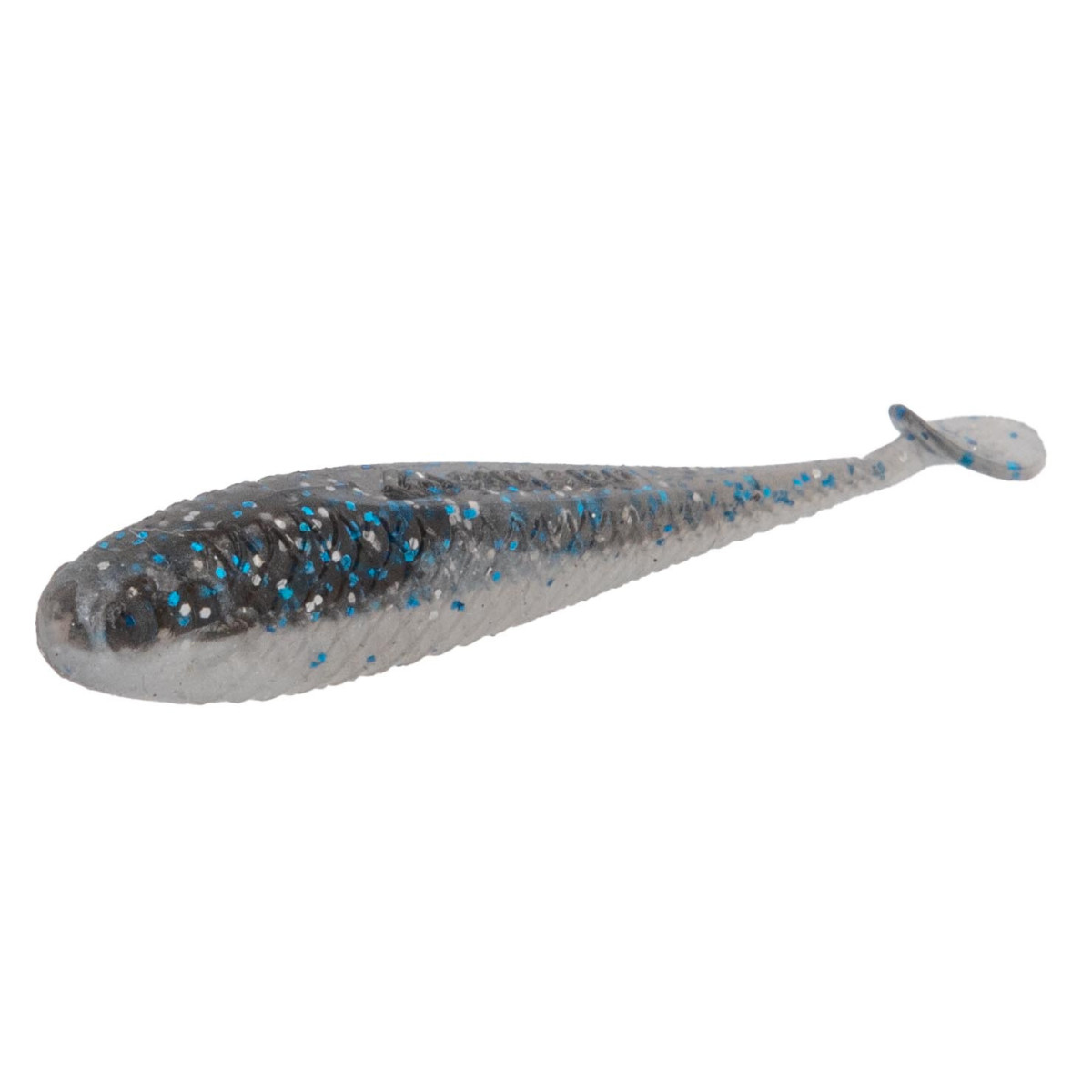 Gumy Mikado M-Craft Baby Shad - BG / Bluegill