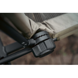 Krzesło Korum Supa Lite Stretch Feeder Chair S23 K0300052