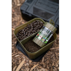 Pudełko Korum Divided Bait Tub