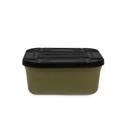 Pudełko Korum Divided Bait Tub
