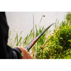 P0240090 Wędka Preston Dura Carp 800 Pole - 8m