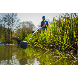 P4210059 Top Preston Dura Carp Kup Kit