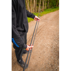 P4210059 Top Preston Dura Carp Kup Kit