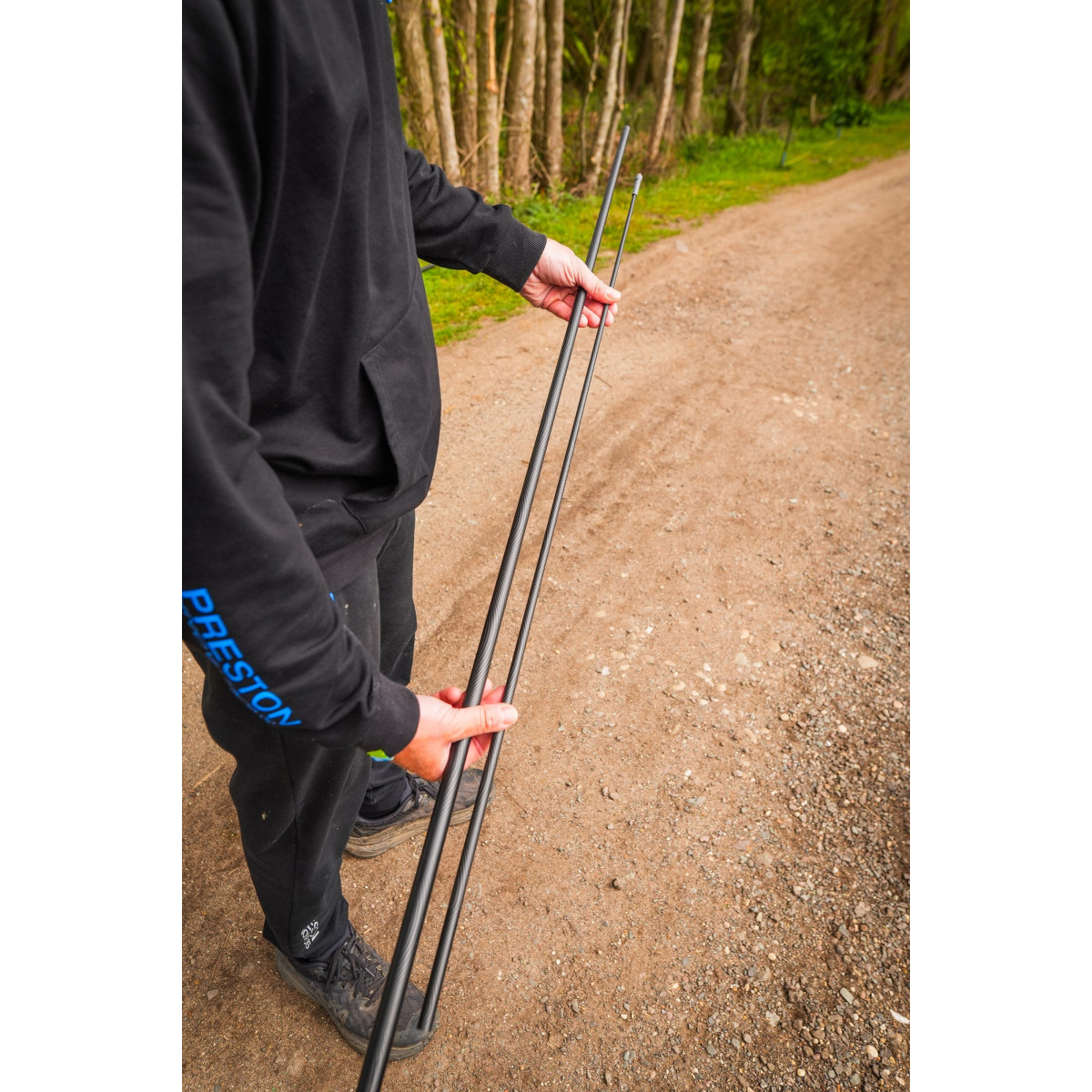 P4210059 Top Preston Dura Carp Kup Kit