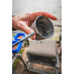 P4210059 Top Preston Dura Carp Kup Kit