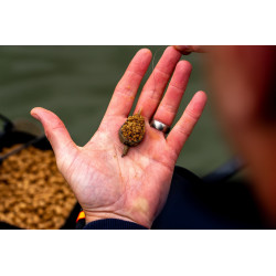 MM3222 Pellet SK2 Pellet 1kg - 2mm