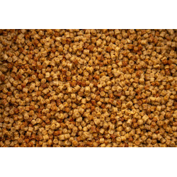 MM3222 Pellet SK2 Pellet 1kg - 2mm