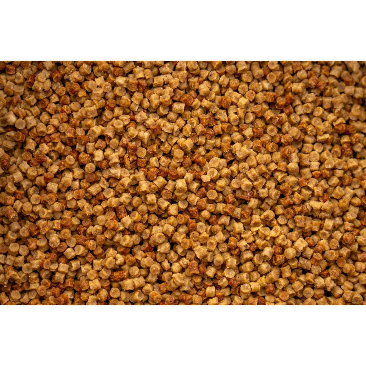MM3222 Pellet SK2 Pellet 1kg - 2mm