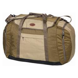 Torba Traper Fly Stream 81205