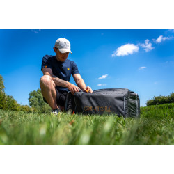 GLG042 Torba Guru Team Guru Carryall