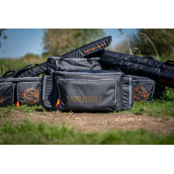 GLG042 Torba Guru Team Guru Carryall