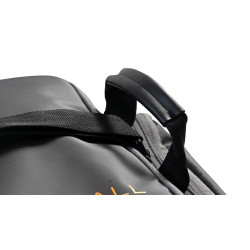 GLG042 Torba Guru Team Guru Carryall