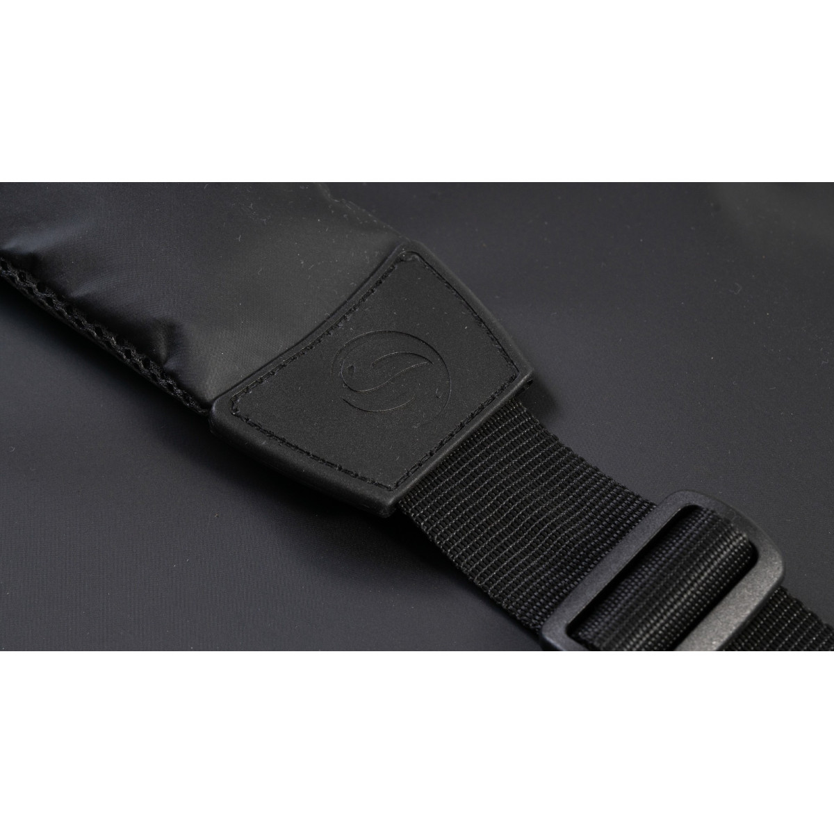 GLG042 Torba Guru Team Guru Carryall