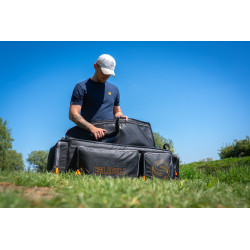 GLG043 Torba Guru Team Guru Carryall - XL