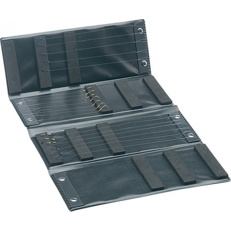 Portfel na przypony Jaxon AK-DR004