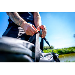 GLG043 Torba Guru Team Guru Carryall - XL