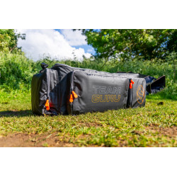 GLG043 Torba Guru Team Guru Carryall - XL