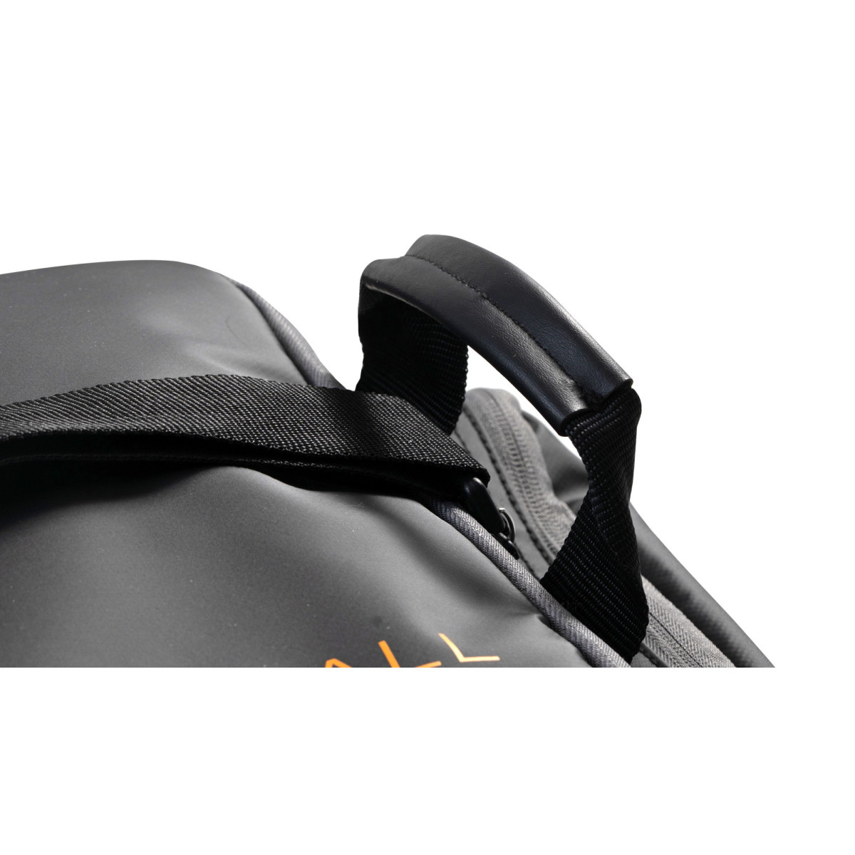 GLG043 Torba Guru Team Guru Carryall - XL