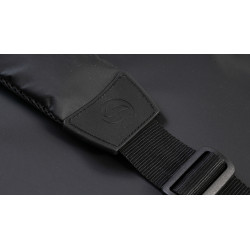 GLG043 Torba Guru Team Guru Carryall - XL