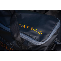 GLG044 Torba Guru Team Guru Net Bag
