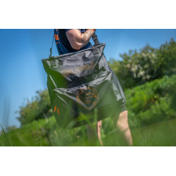 GLG044 Torba Guru Team Guru Net Bag