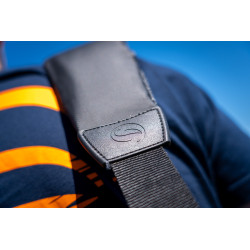 GLG044 Torba Guru Team Guru Net Bag