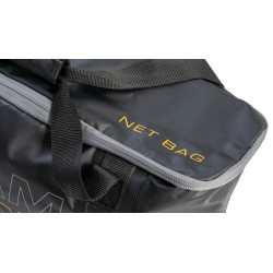 GLG044 Torba Guru Team Guru Net Bag