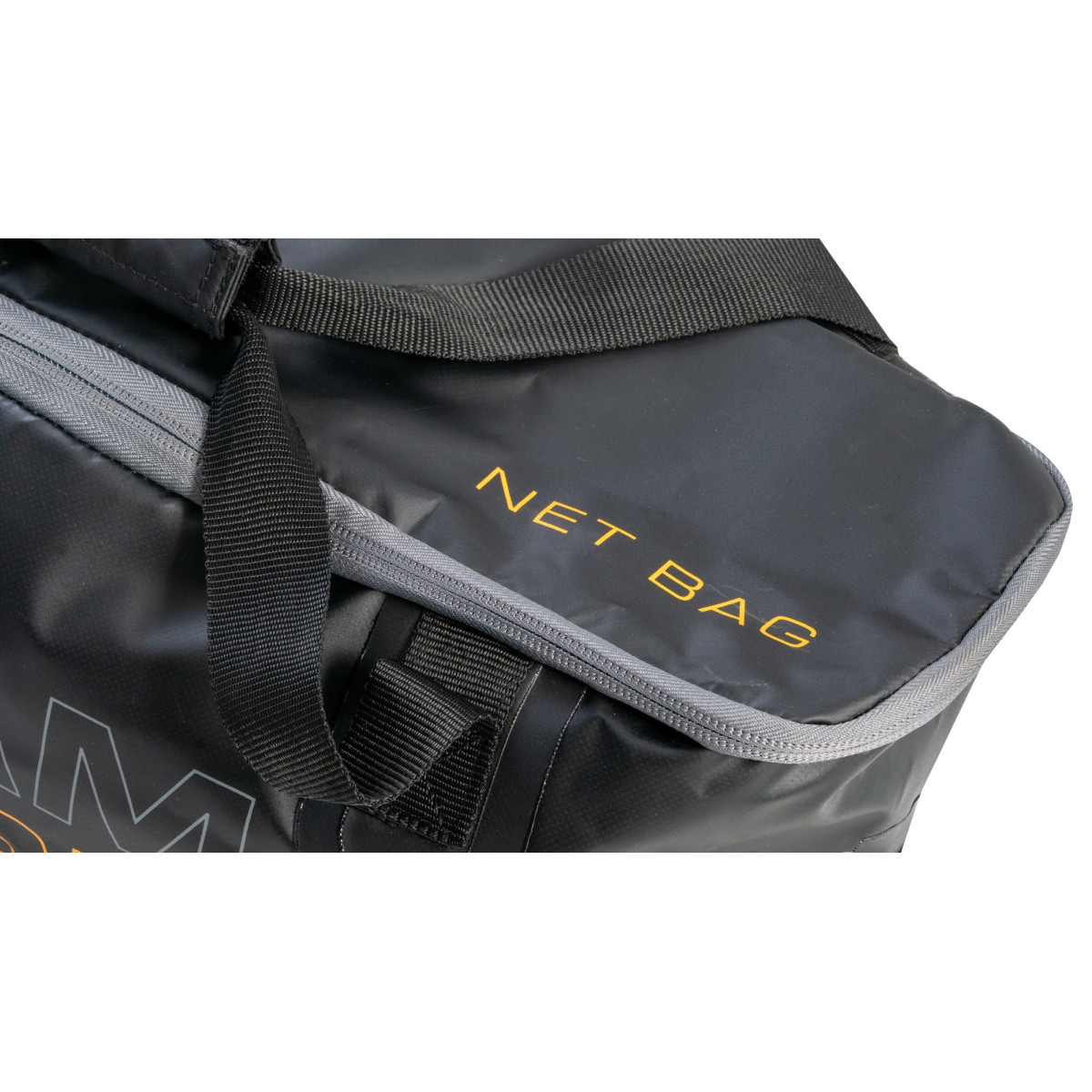 GLG044 Torba Guru Team Guru Net Bag