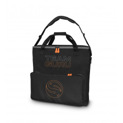 GLG044 Torba Guru Team Guru Net Bag