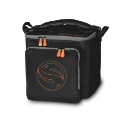 Torba Guru Team Guru Cool Bag