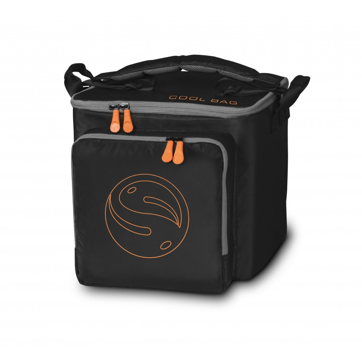 Torba Guru Team Guru Cool Bag