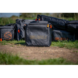 Torba Guru Team Guru Cool Bag