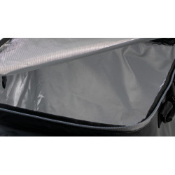 Torba Guru Team Guru Cool Bag