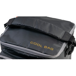 Torba Guru Team Guru Cool Bag