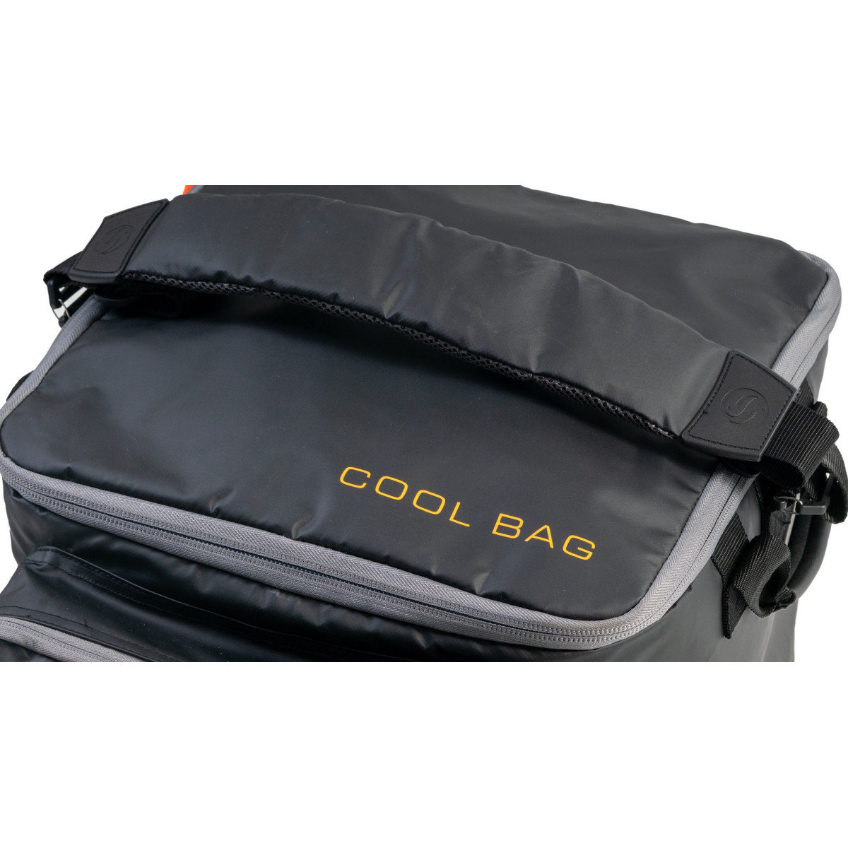 Torba Guru Team Guru Cool Bag