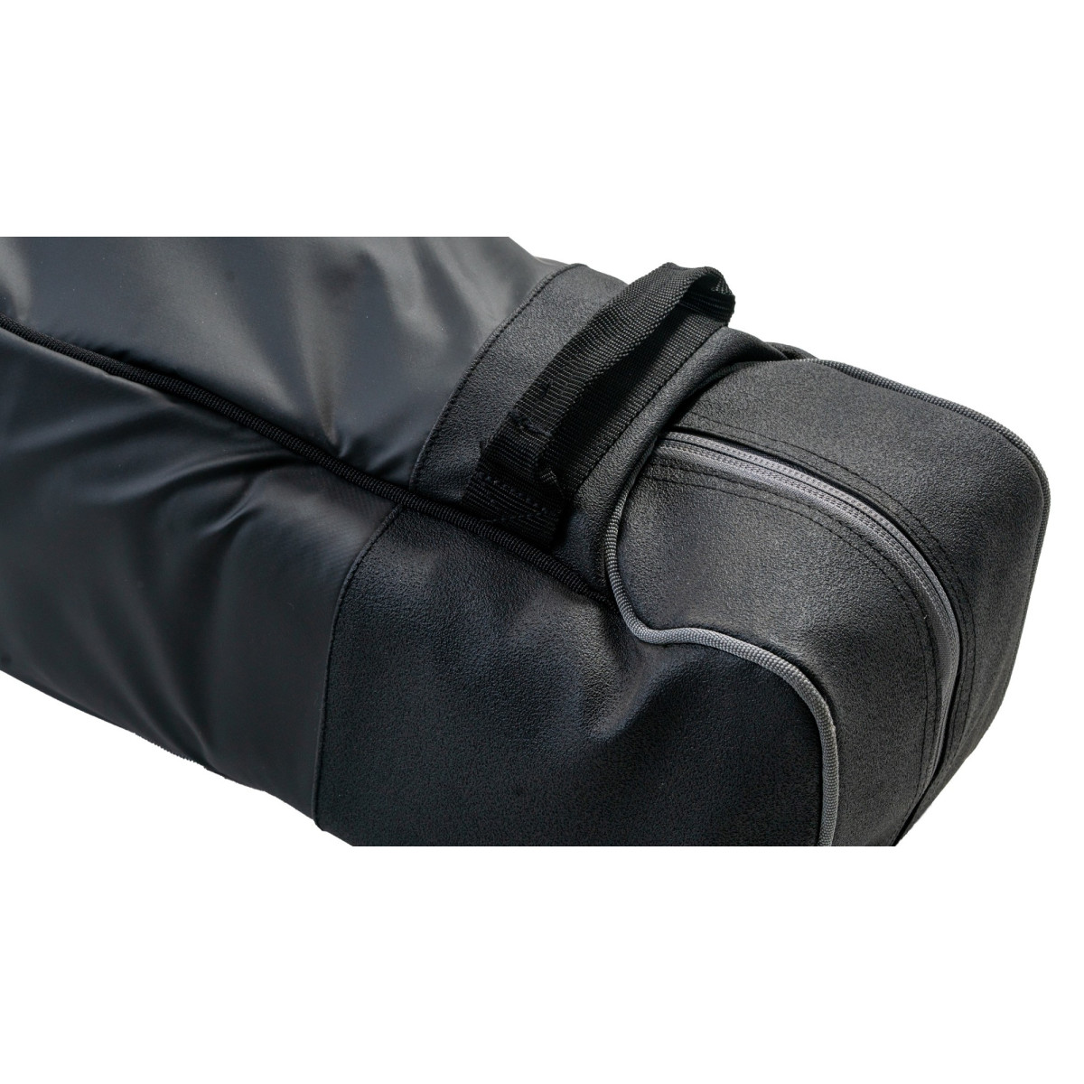 GLG041 Pokrowiec Guru Team Guru 2 Rod Holdall