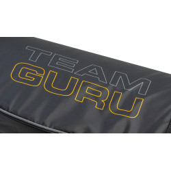 GLG041 Pokrowiec Guru Team Guru 2 Rod Holdall
