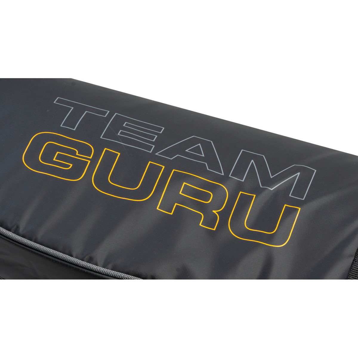 GLG041 Pokrowiec Guru Team Guru 2 Rod Holdall