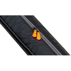 GLG041 Pokrowiec Guru Team Guru 2 Rod Holdall