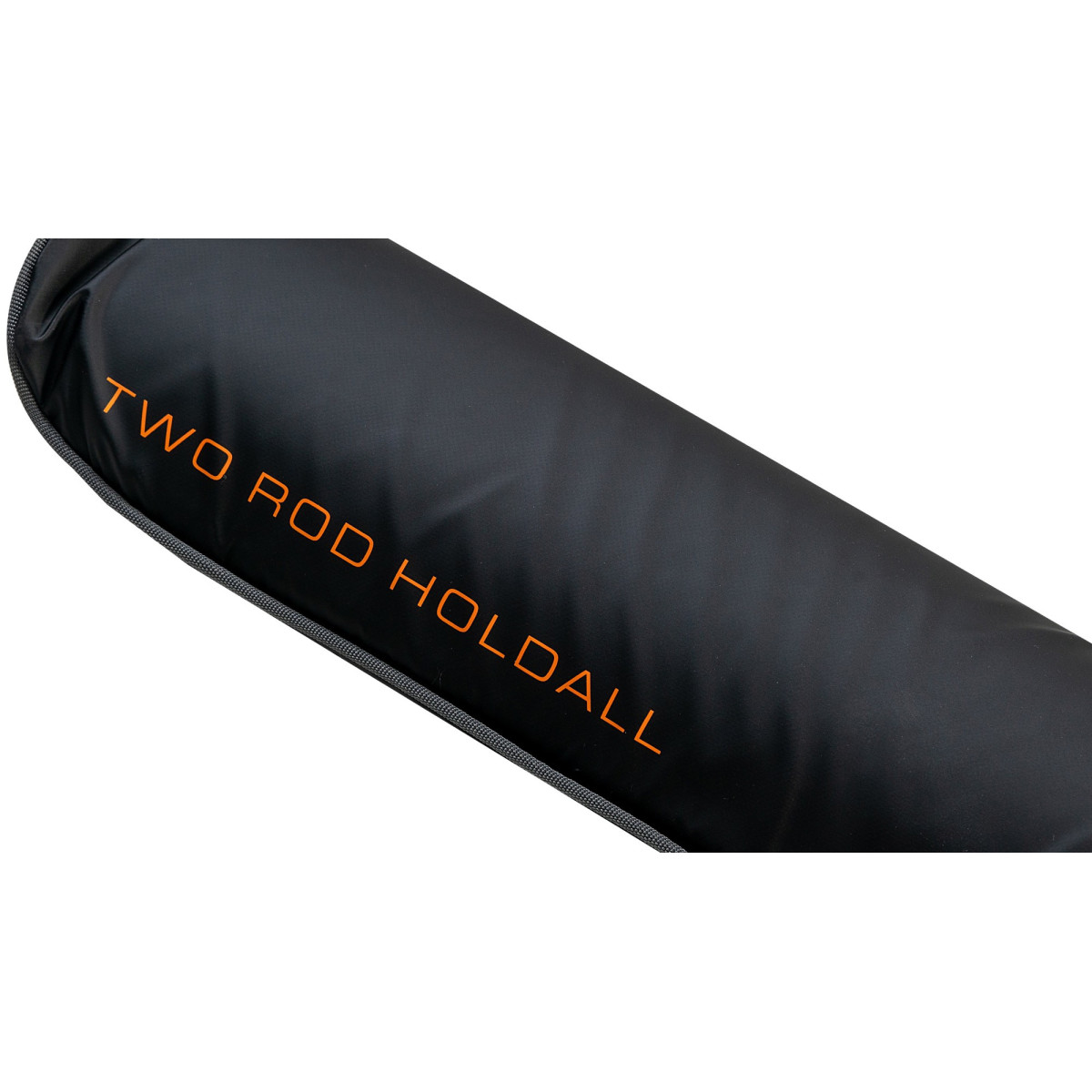 GLG041 Pokrowiec Guru Team Guru 2 Rod Holdall