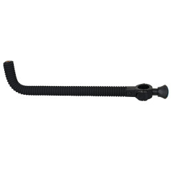F0020014 Podpórka pod wędkę Flagman Ripple Bar - Single - Long